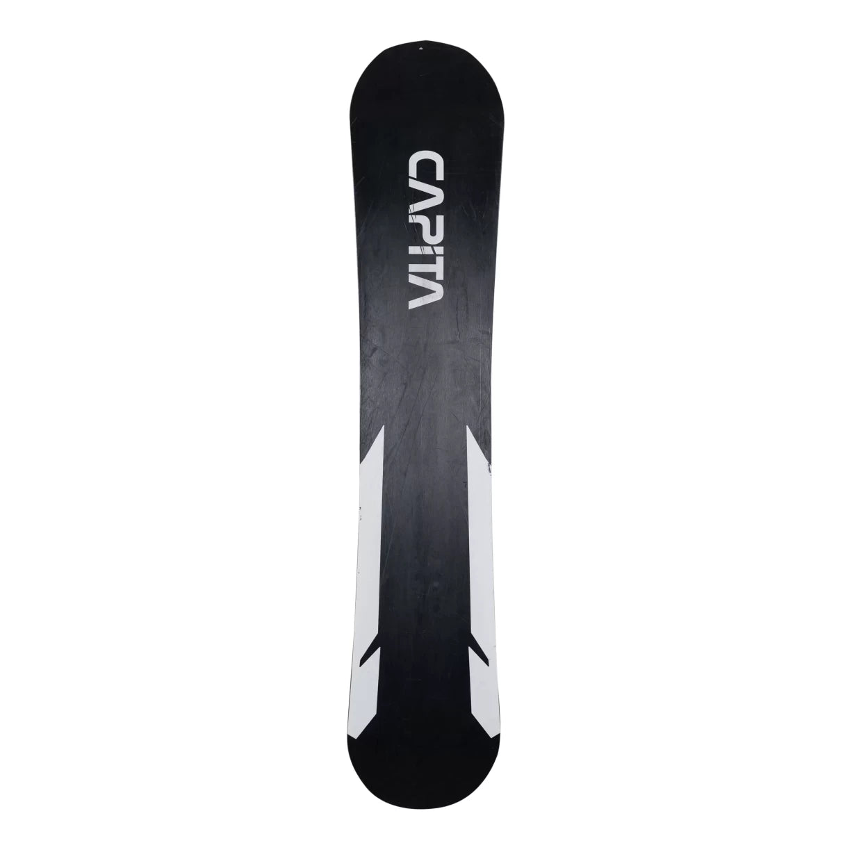150cmBlack/White