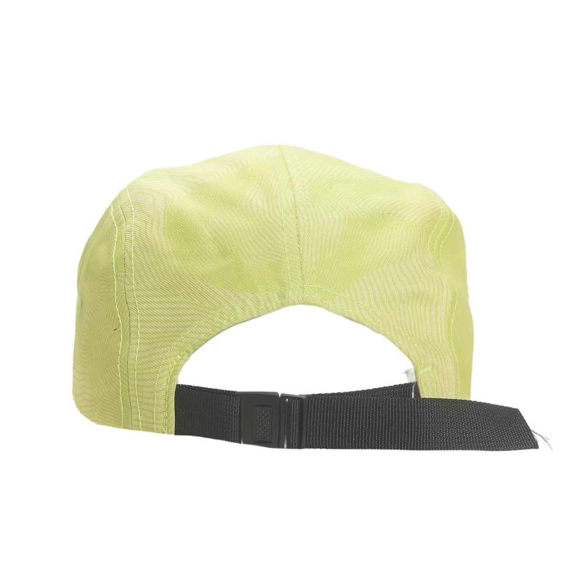 One SizeLime Green