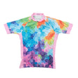 MPink/Blue