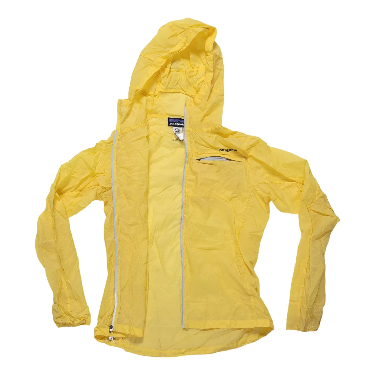 SYellow