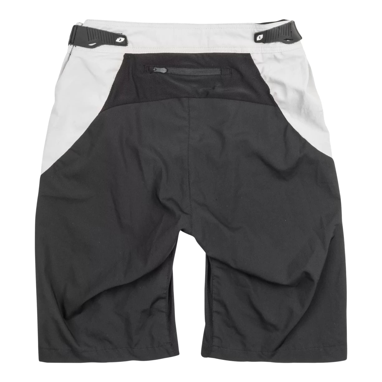 30Grey/Black