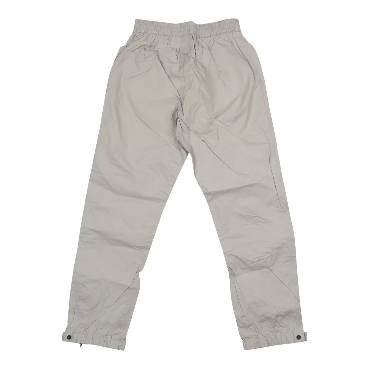 SLight Grey