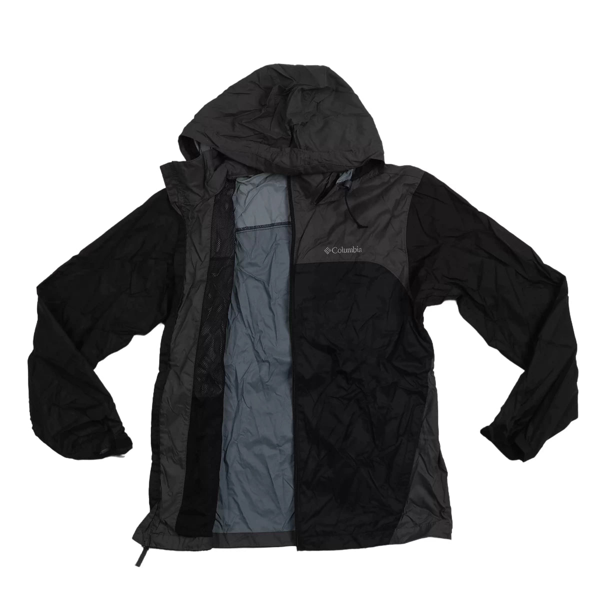 MBlack/Gray