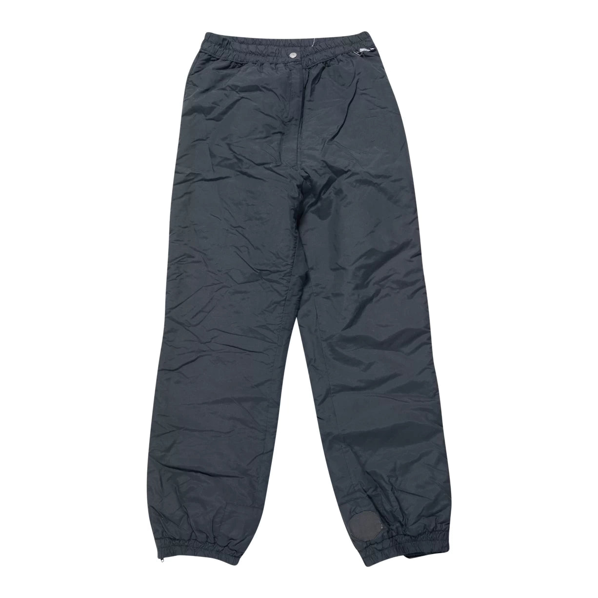 12Black