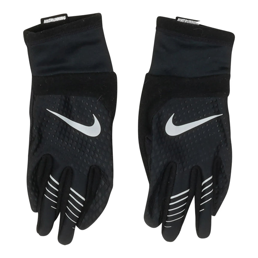 Nike Therma FIT Elite Gloves 2.0 Women s 70 Off Geartrade