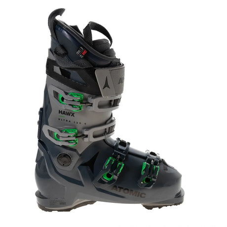 27.5Gray/Navy