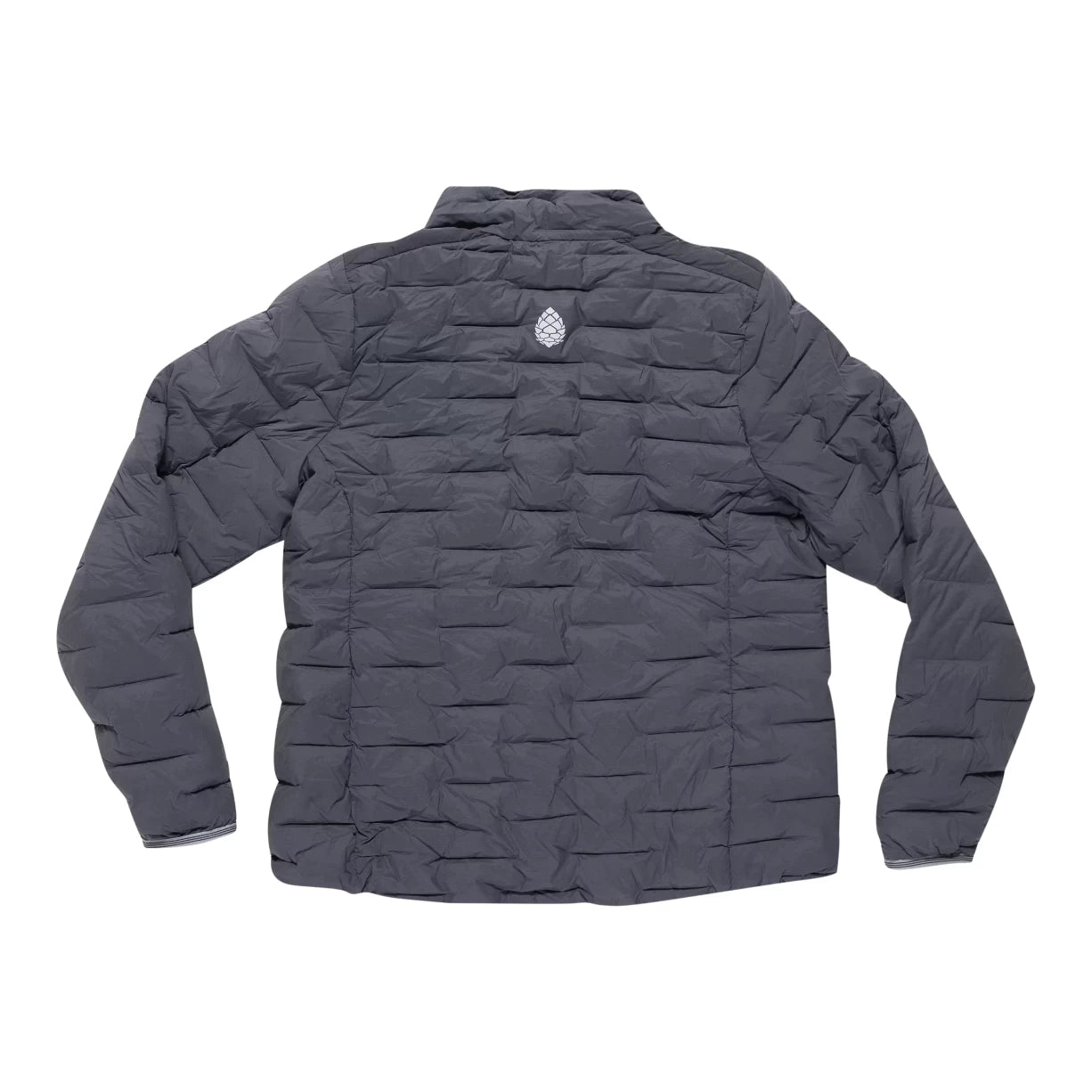 MDark Grey