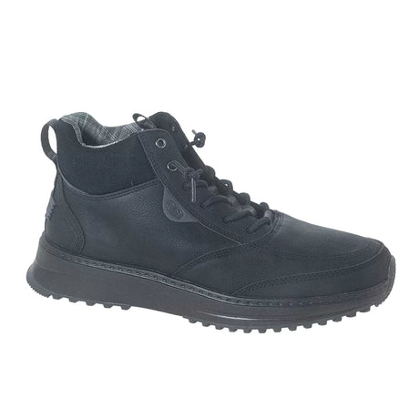 10Black