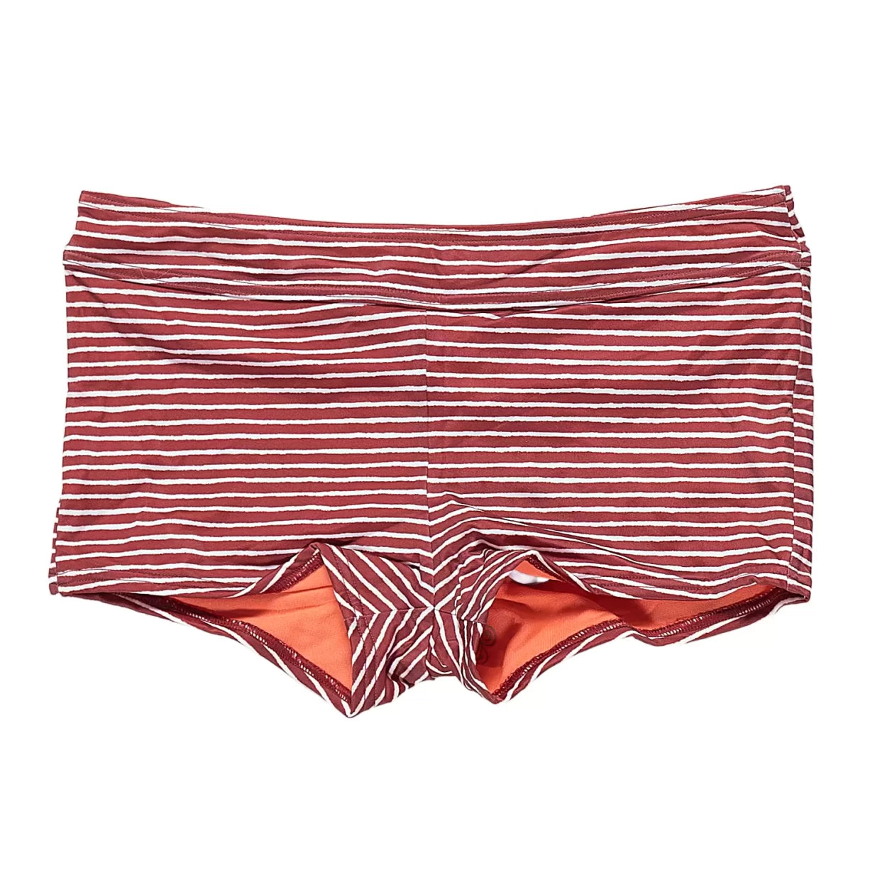 SRed