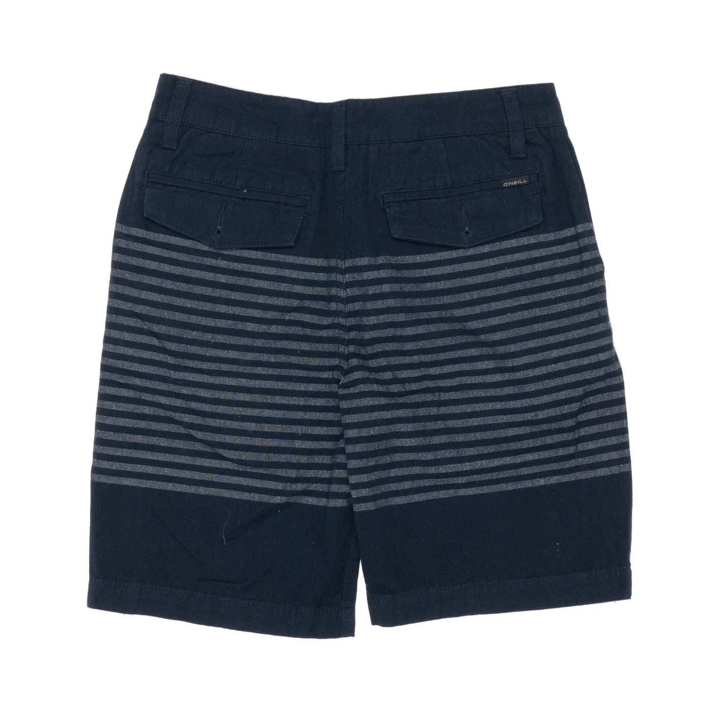 26Dark Navy