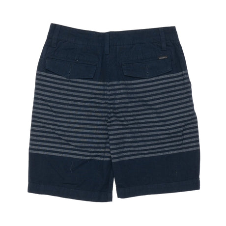26Dark Navy