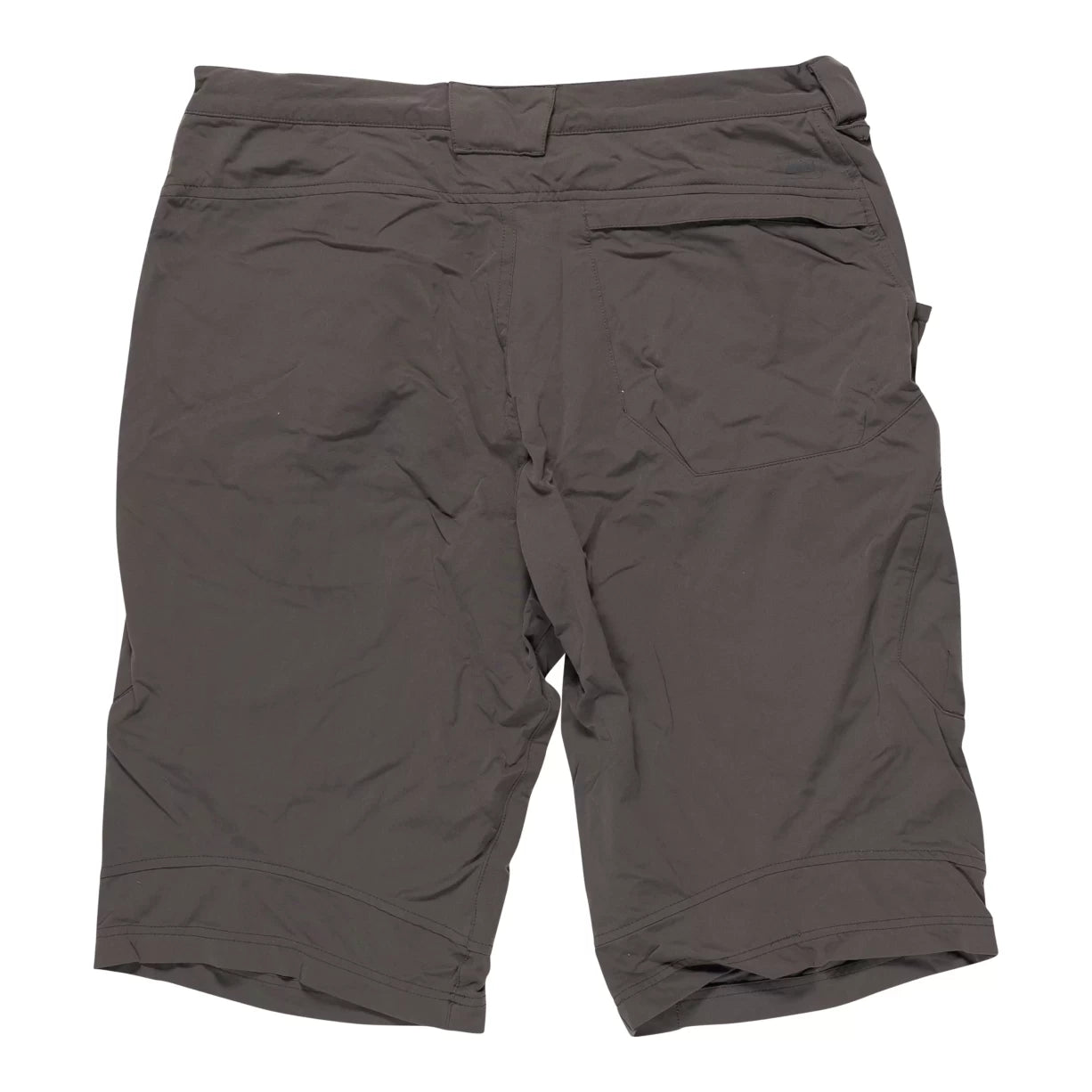 36.0Grey