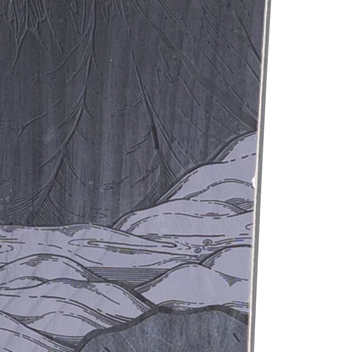 156cmGrey