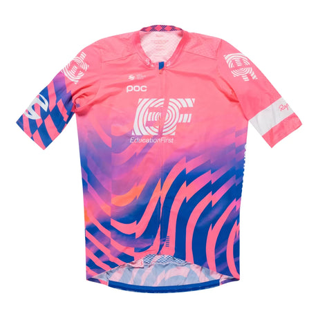 XXLPink