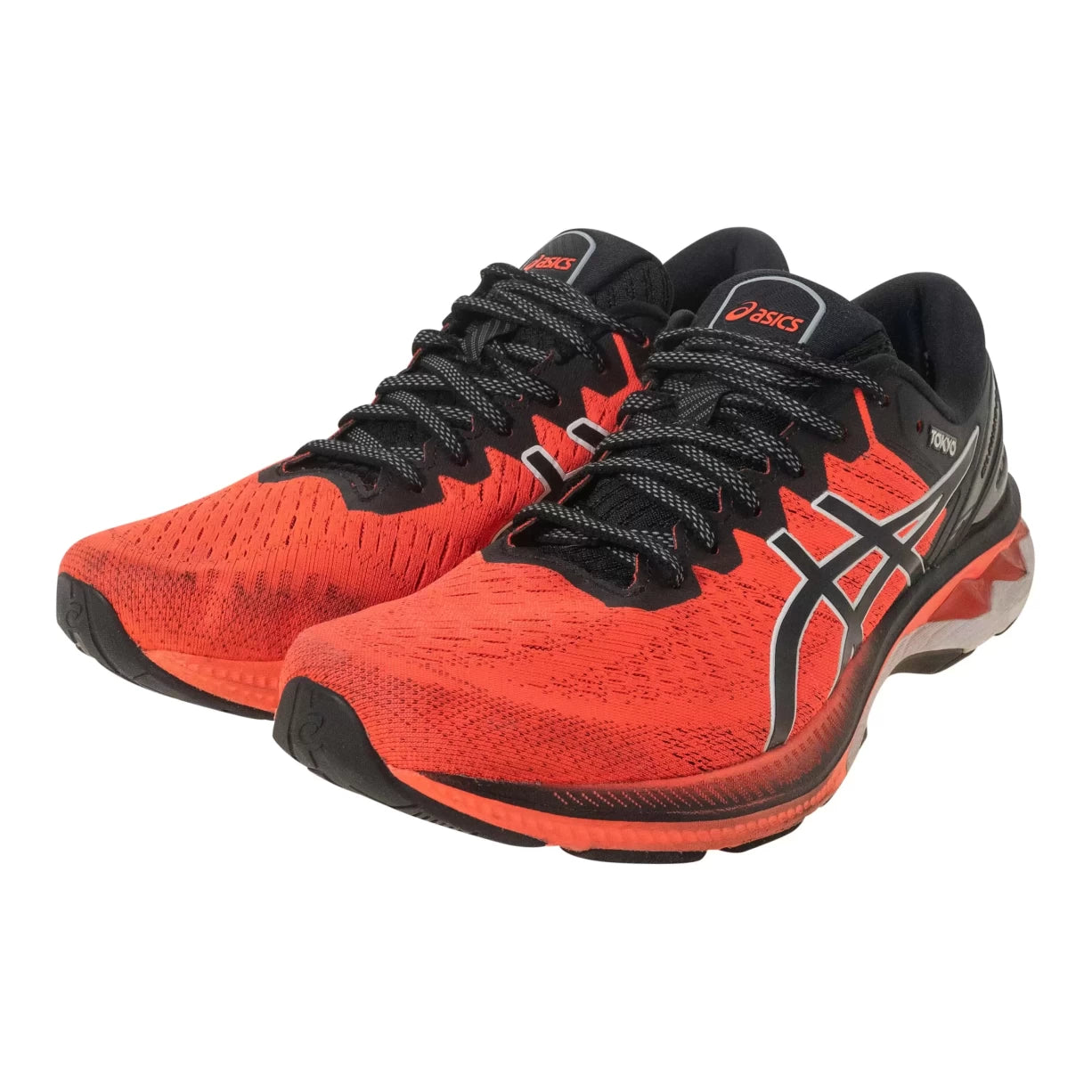 10Red/Black