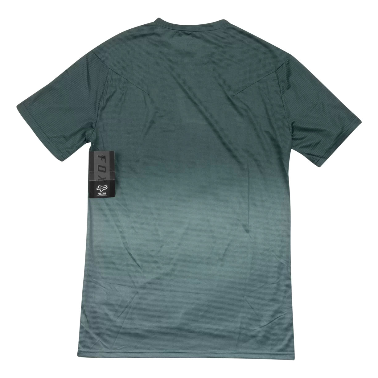 MEmerald Green