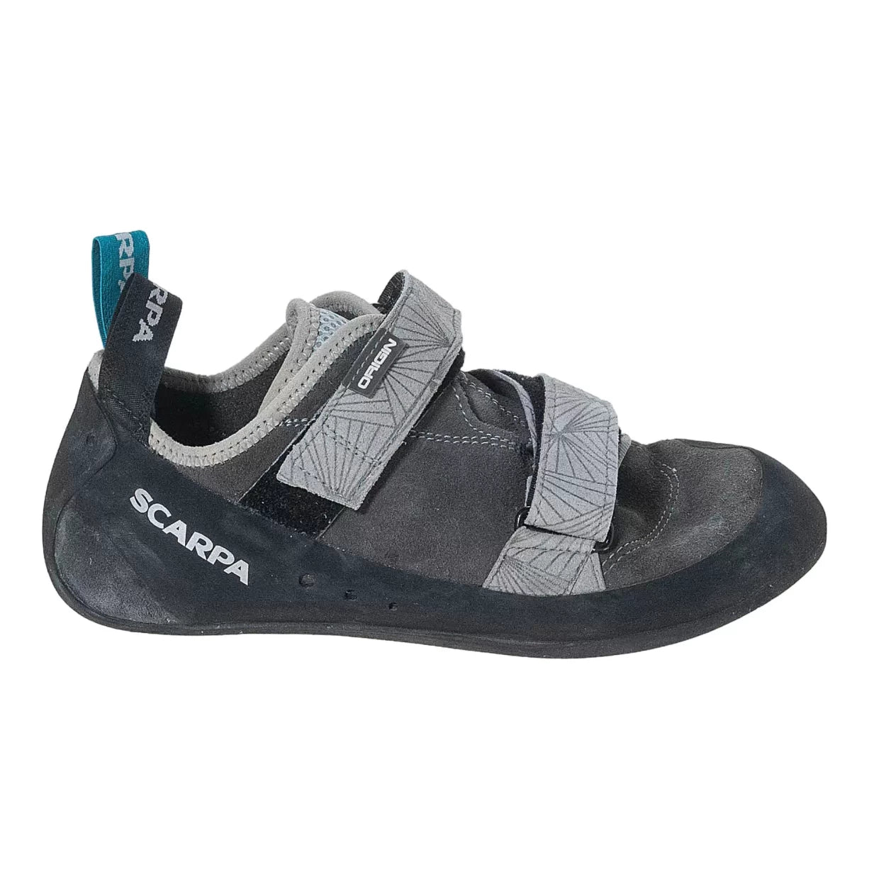 43.0Grey
