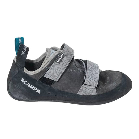 43.0Grey
