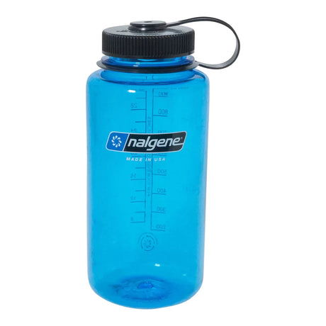 32 ozBlue