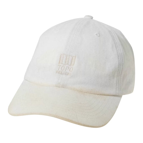 One SizeWhite