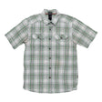 SGreen/Stripe