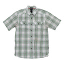 SGreen/Stripe