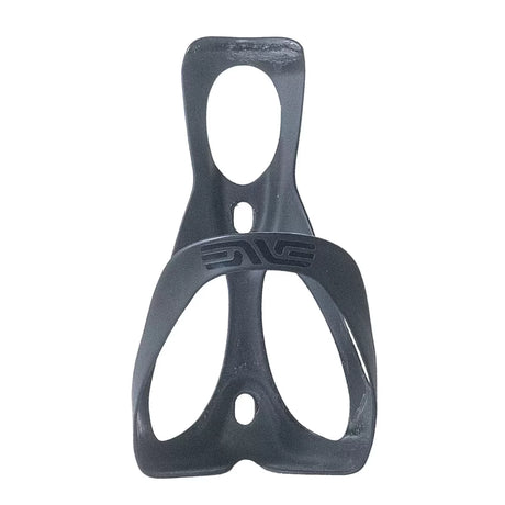 One SizeBlack