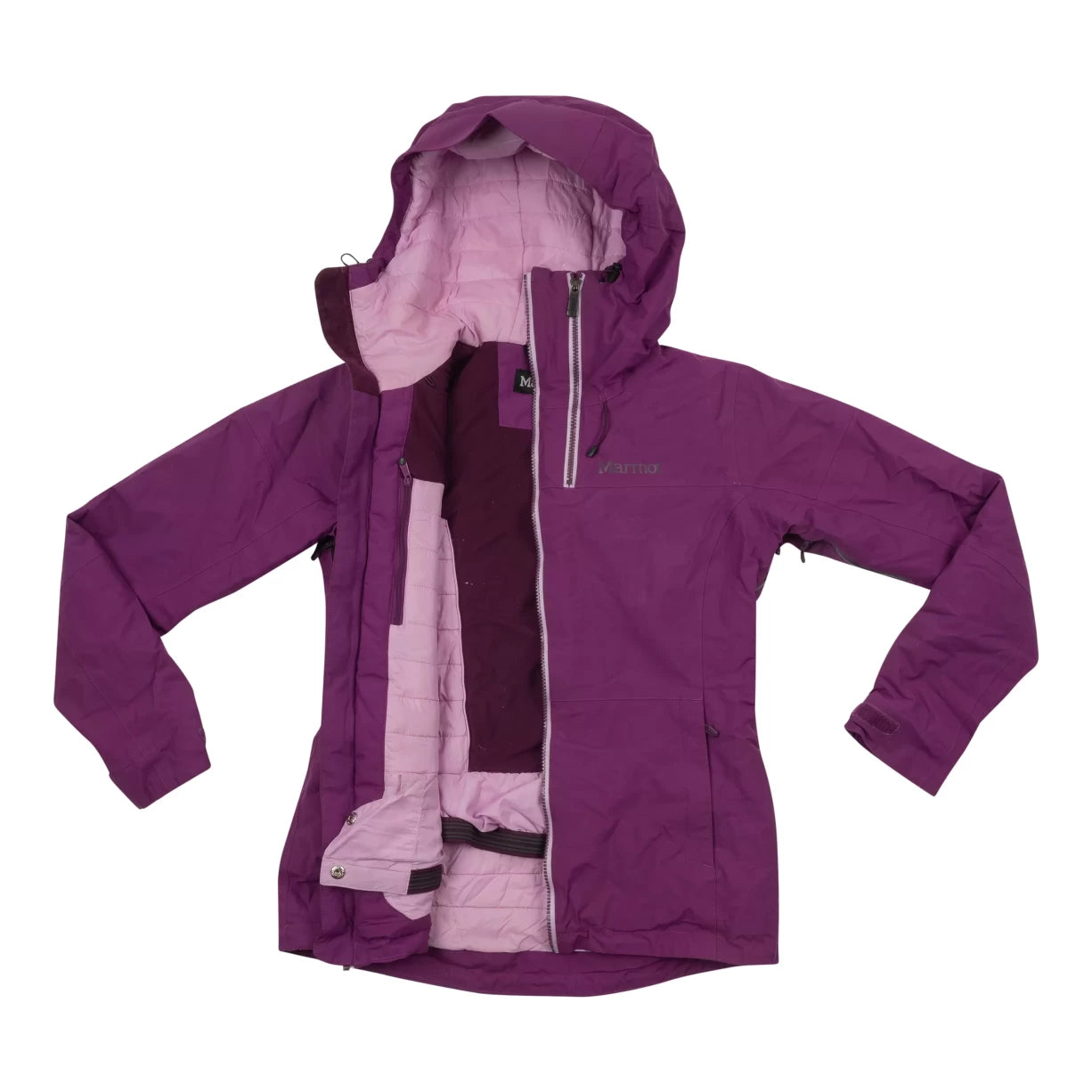 SPurple