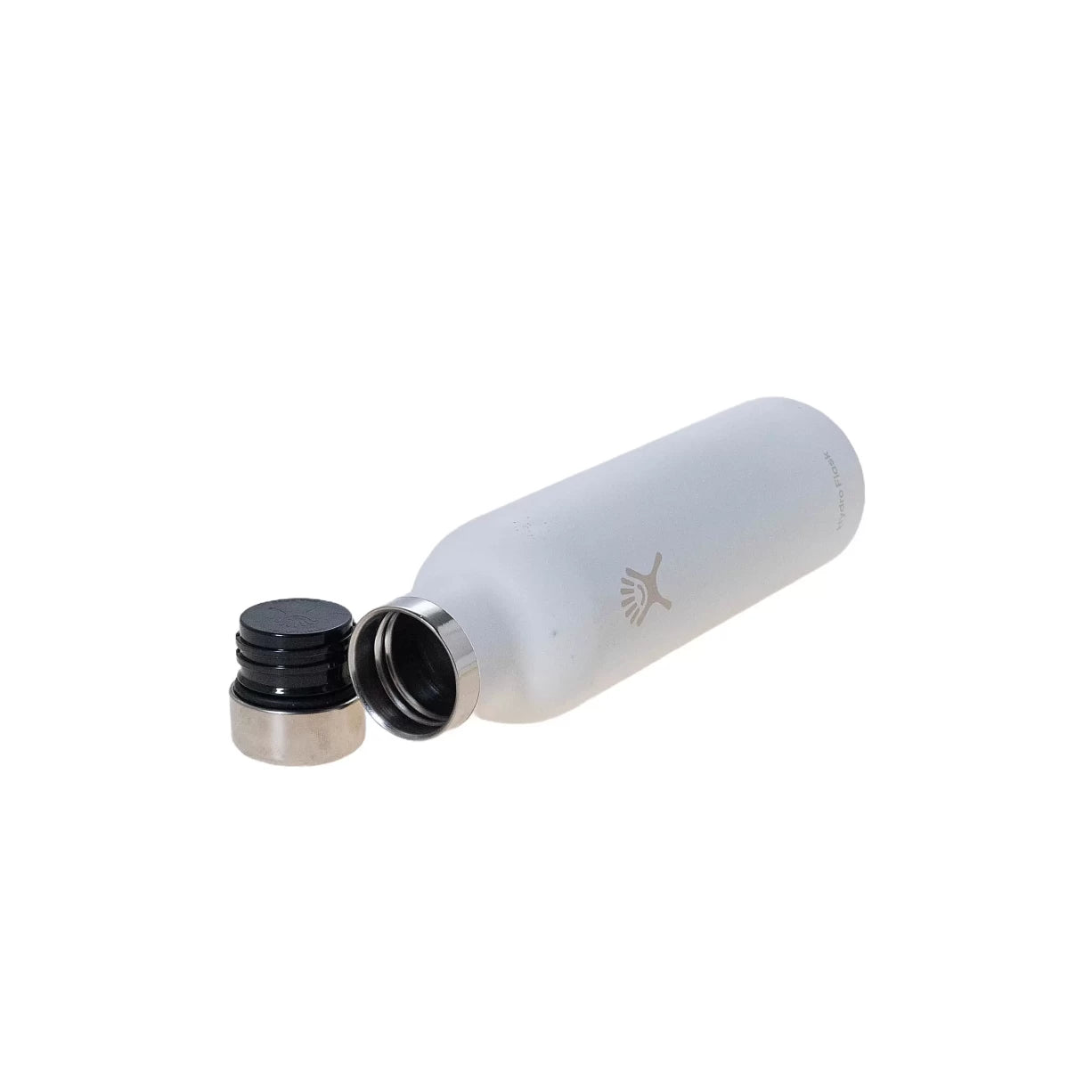 25.0White