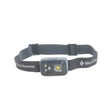 AdjustableGrey