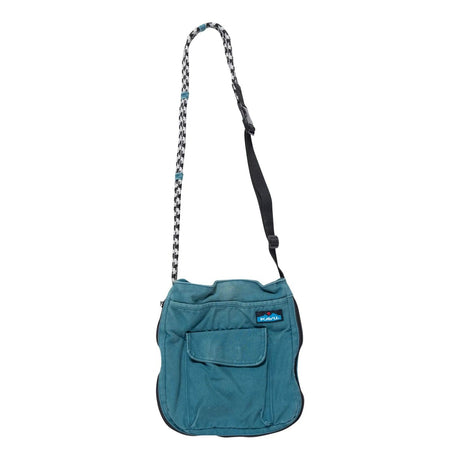 One SizeTeal