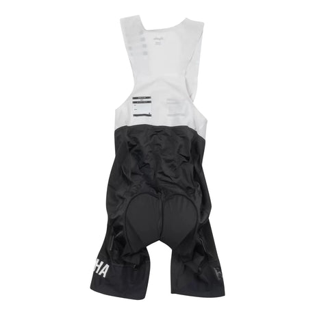 MBlack/White