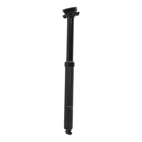 One SizeBlack