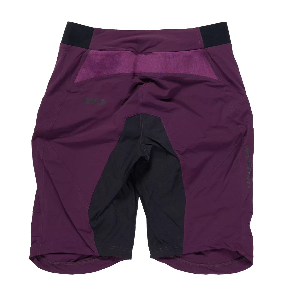 MPurple
