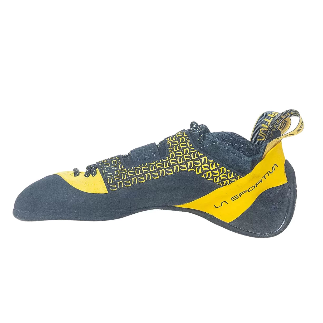 43.0Black/Yellow