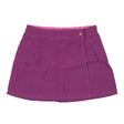 LPurple