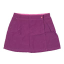 LPurple