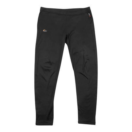 XLBlack