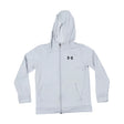 MLight Gray