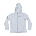 MLight Gray