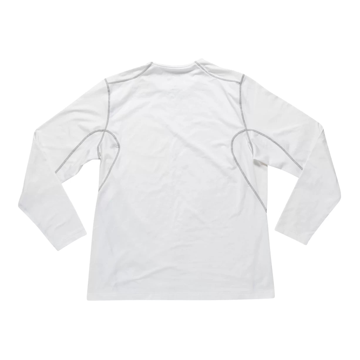 XLWhite