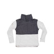 MGrey/White