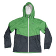 MGreen/Black