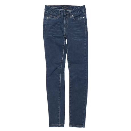 2Denim