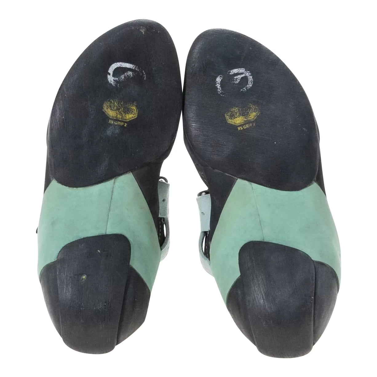 39.5Black/Teal