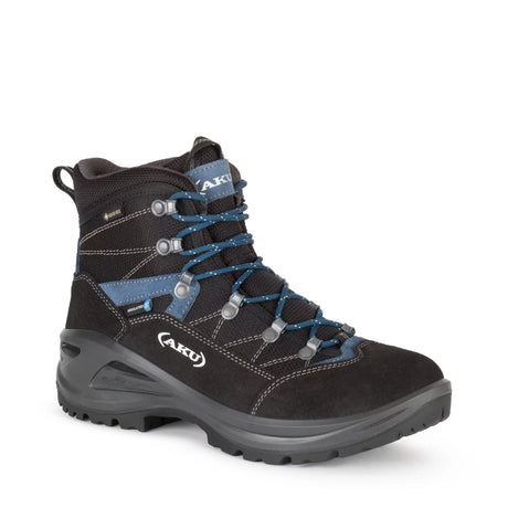 8.5Black/Anthracite,Black/Azalea
