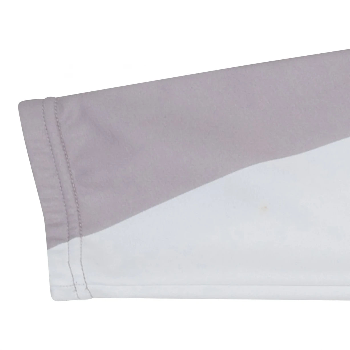 3XLGray/White