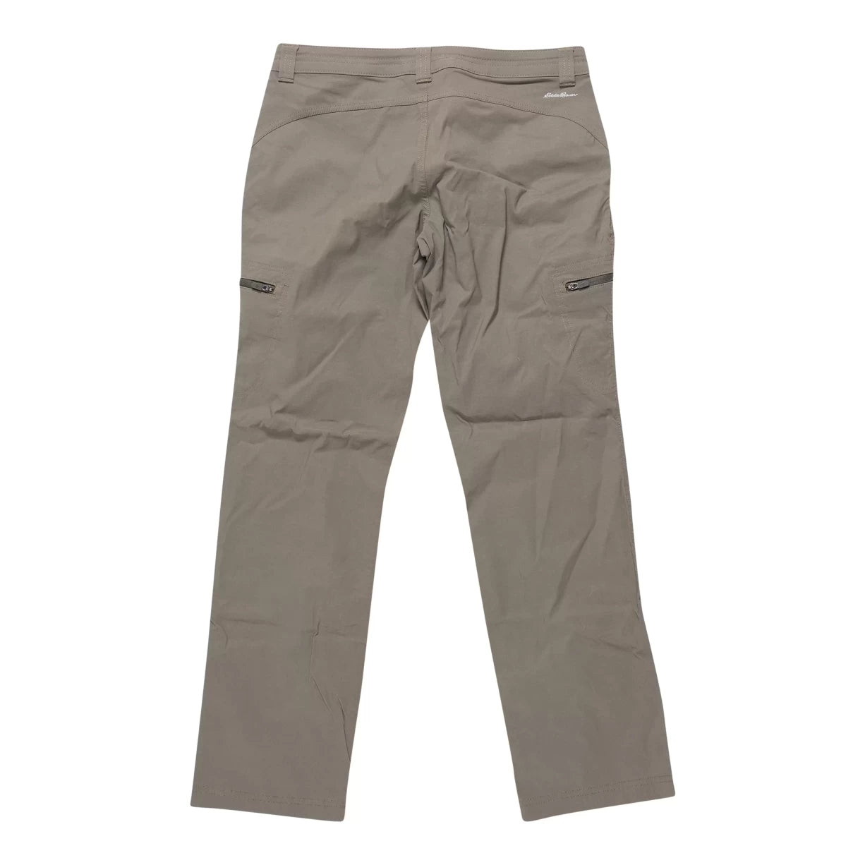 4Grey/Green