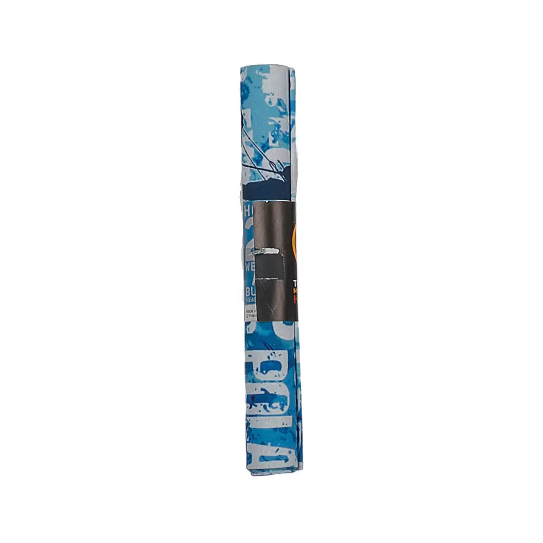 One SizeBlue