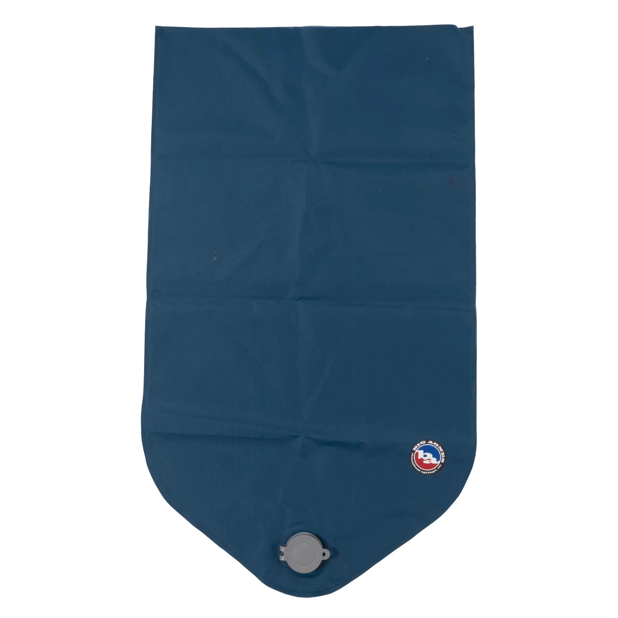 One SizeDark Blue